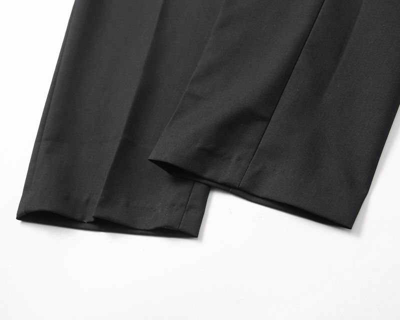 Dior M-3XL 25tx36 (28)